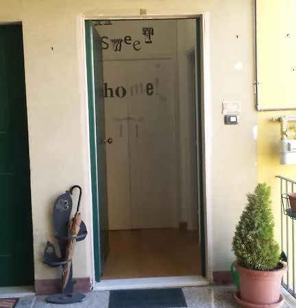 Vacanze Sweet * La Spezia