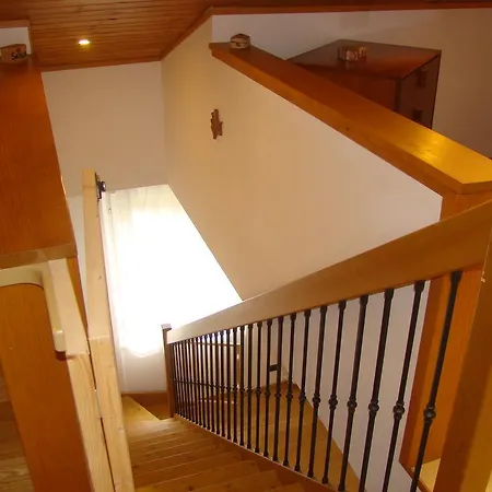 Vacanze Sweet Apartment